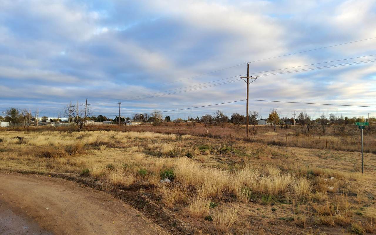  Robey Avenue - Photo 1