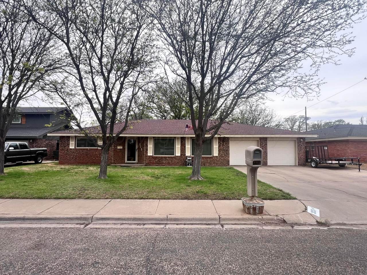 https://bt-photos.global.ssl.fastly.net/amarillo/1280_boomver_1_26-3157-2.jpg