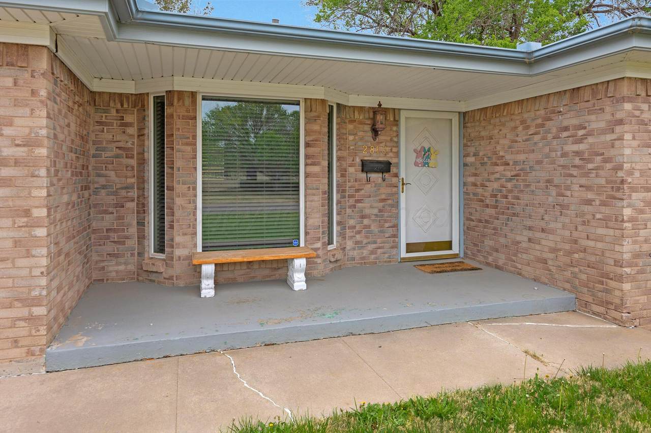 https://bt-photos.global.ssl.fastly.net/amarillo/1280_boomver_1_26-3159-2.jpg