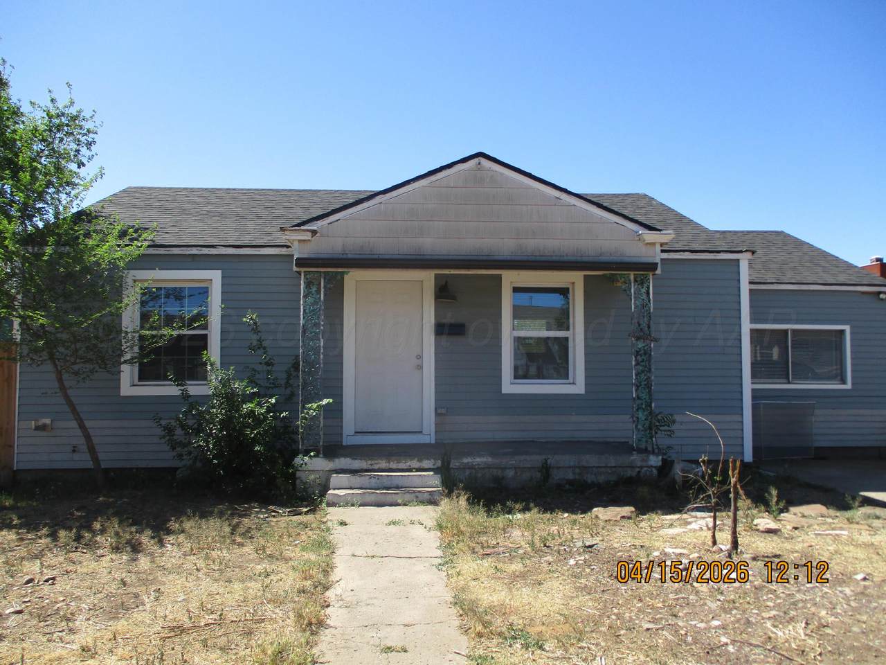 3606 14th Avenue - Photo 1