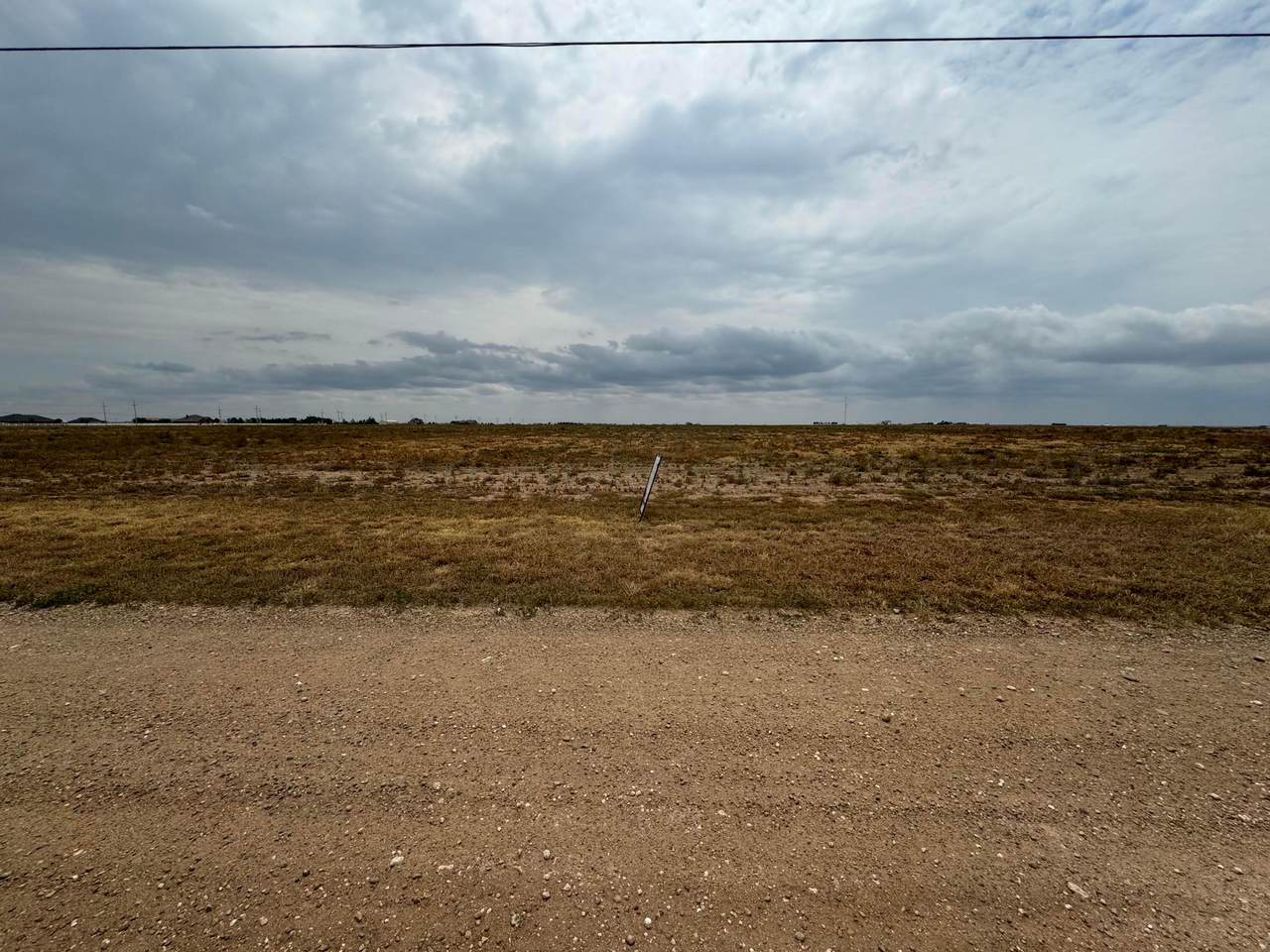  Bushland Road - Photo 1