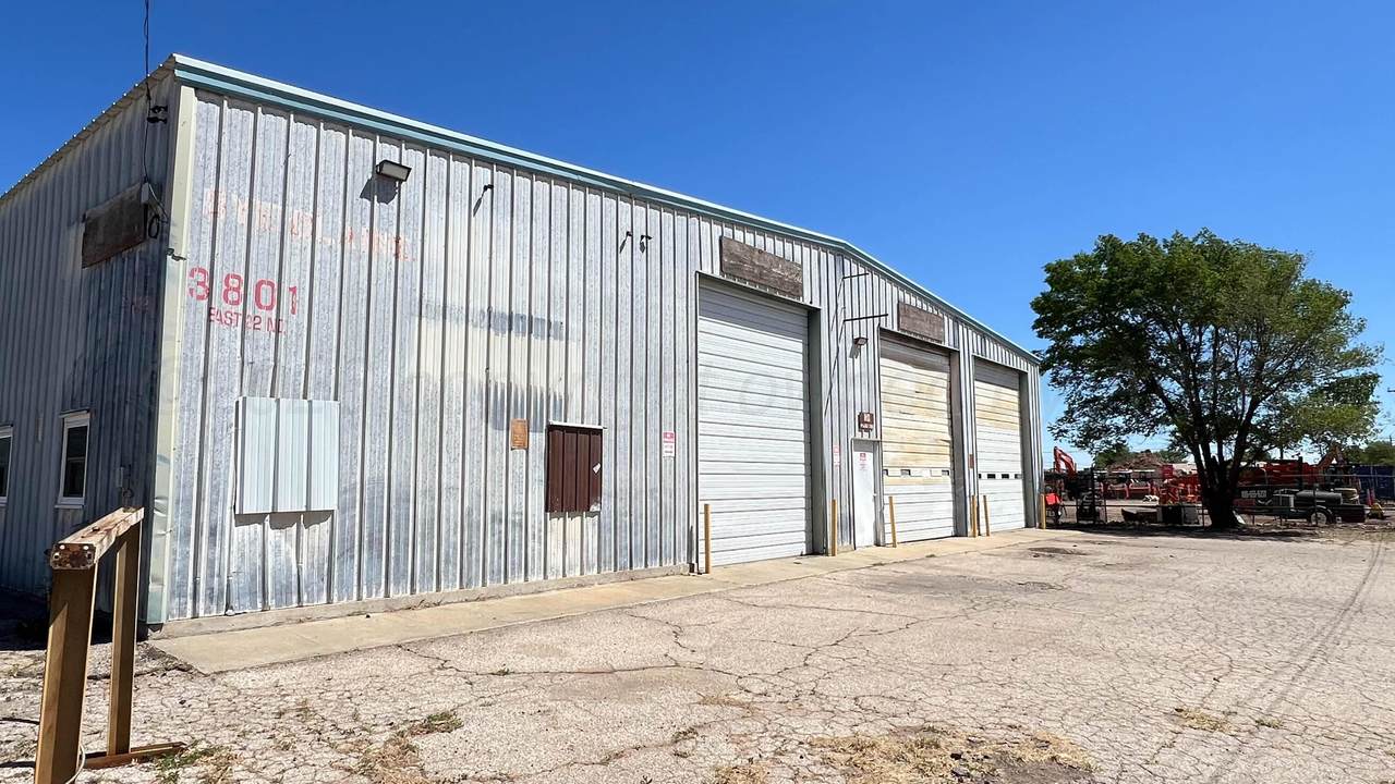 https://bt-photos.global.ssl.fastly.net/amarillo/1280_boomver_1_26-3179-2.jpg