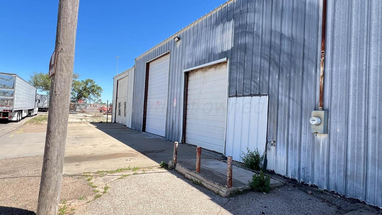https://bt-photos.global.ssl.fastly.net/amarillo/1280_boomver_1_26-3179-2.jpg