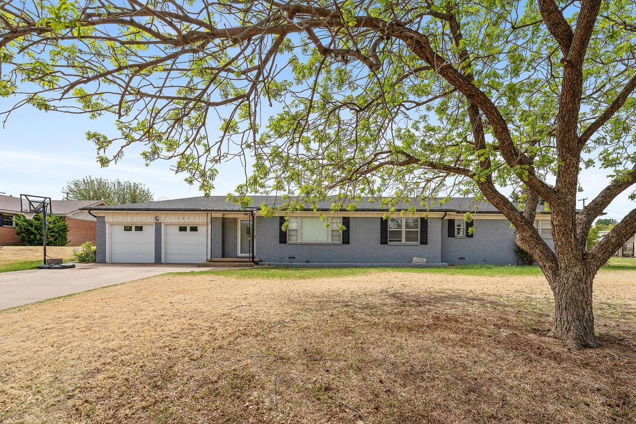 302 Tansy Street - Photo 1