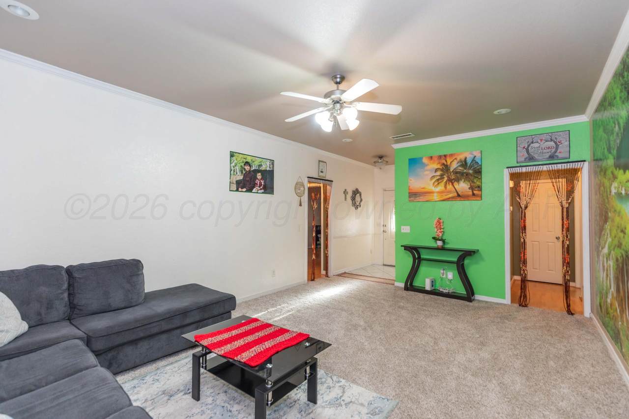 https://bt-photos.global.ssl.fastly.net/amarillo/1280_boomver_1_26-3202-2.jpg