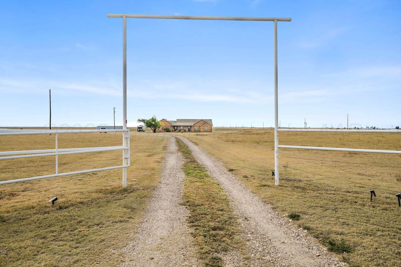 https://bt-photos.global.ssl.fastly.net/amarillo/1280_boomver_1_26-3209-2.jpg