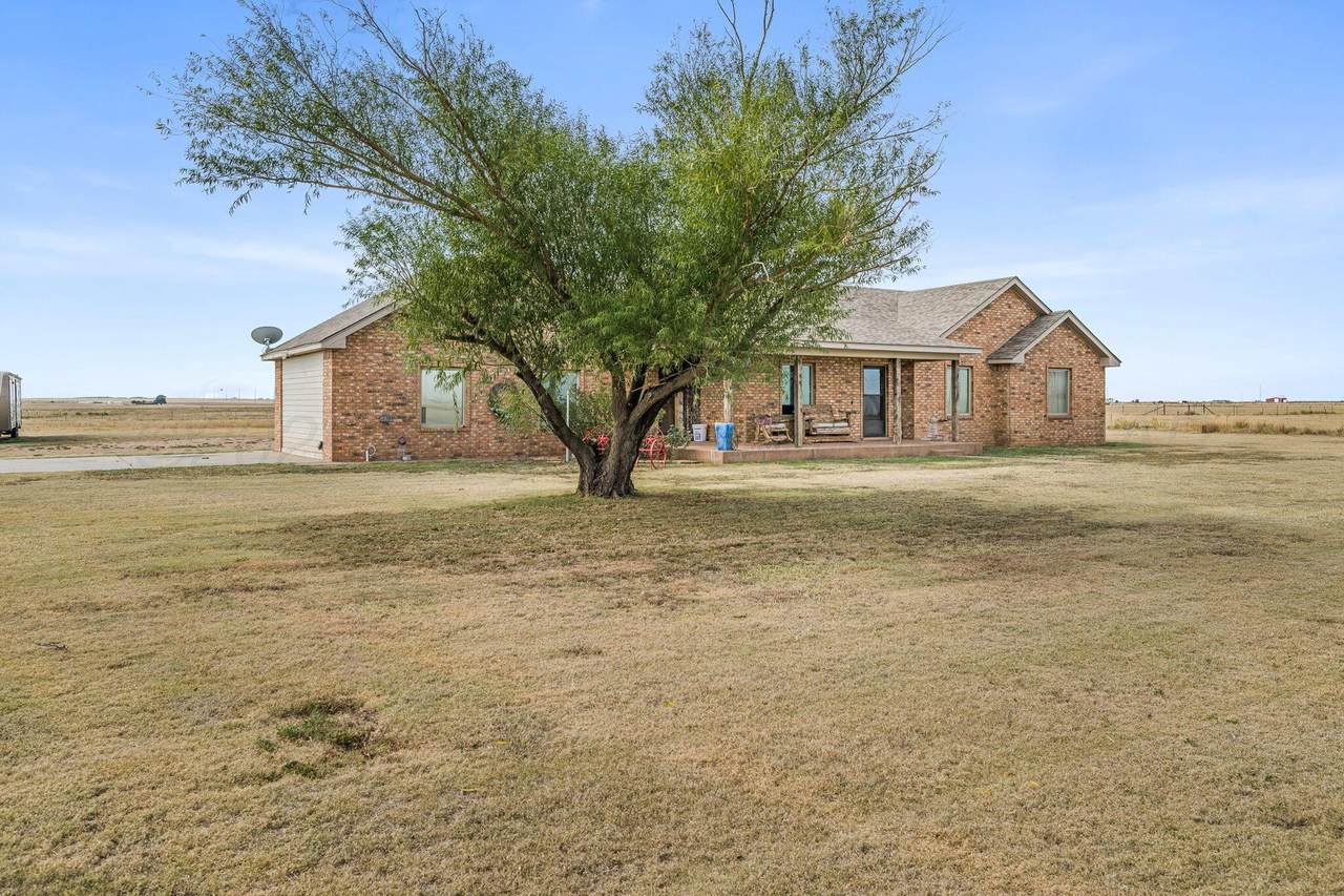 https://bt-photos.global.ssl.fastly.net/amarillo/1280_boomver_1_26-3209-2.jpg