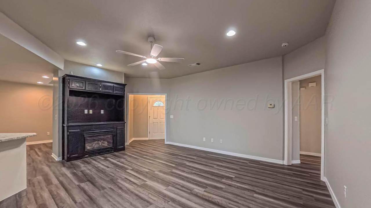 https://bt-photos.global.ssl.fastly.net/amarillo/1280_boomver_1_26-3214-2.jpg