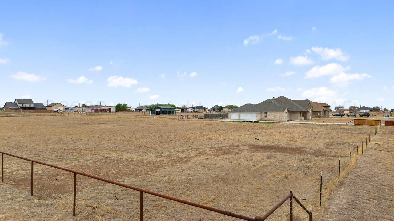 https://bt-photos.global.ssl.fastly.net/amarillo/1280_boomver_1_26-3221-2.jpg