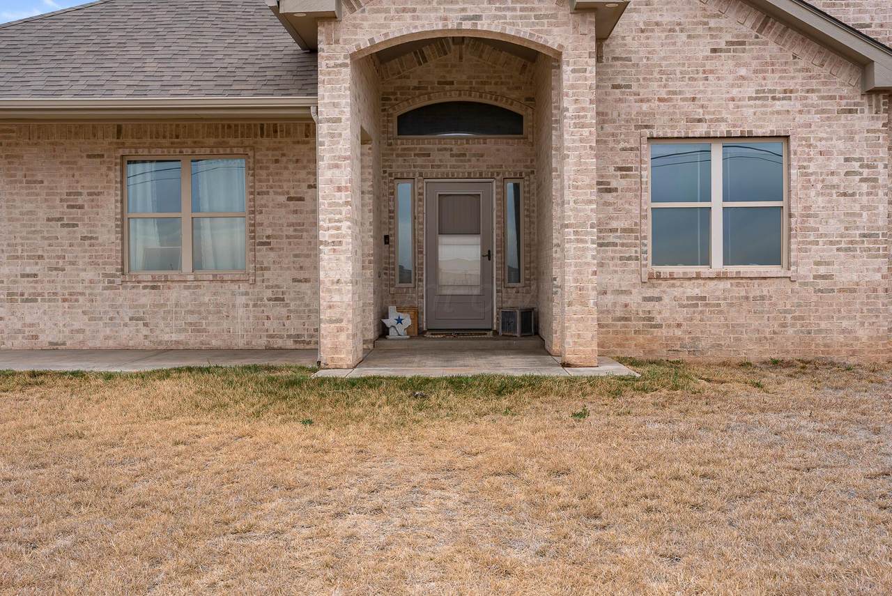 https://bt-photos.global.ssl.fastly.net/amarillo/1280_boomver_1_26-3221-2.jpg