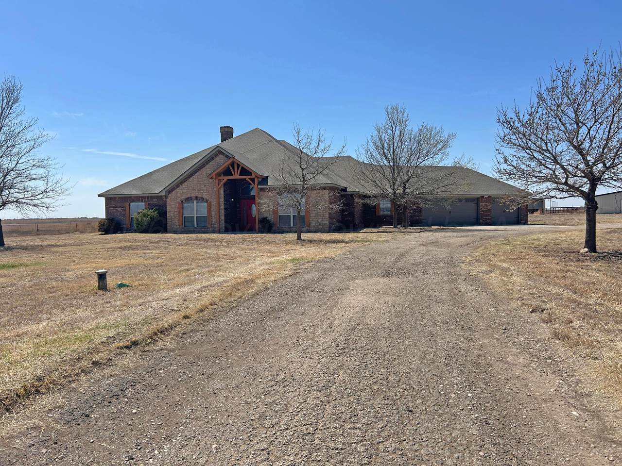 6600 Quail Springs Trail - Photo 1