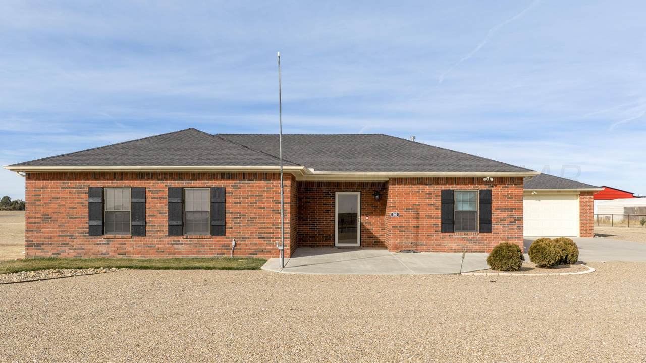 https://bt-photos.global.ssl.fastly.net/amarillo/1280_boomver_1_26-3245-2.jpg