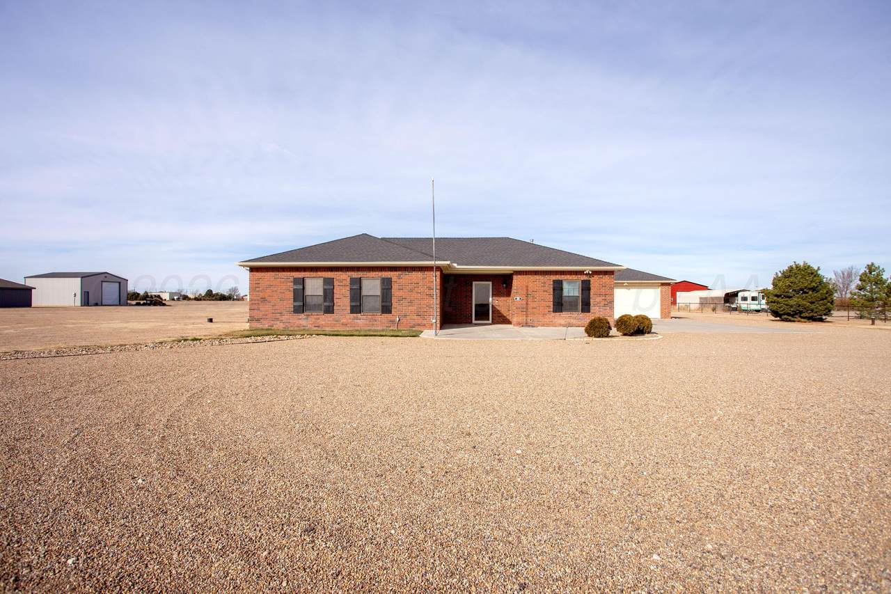 https://bt-photos.global.ssl.fastly.net/amarillo/1280_boomver_1_26-3245-2.jpg