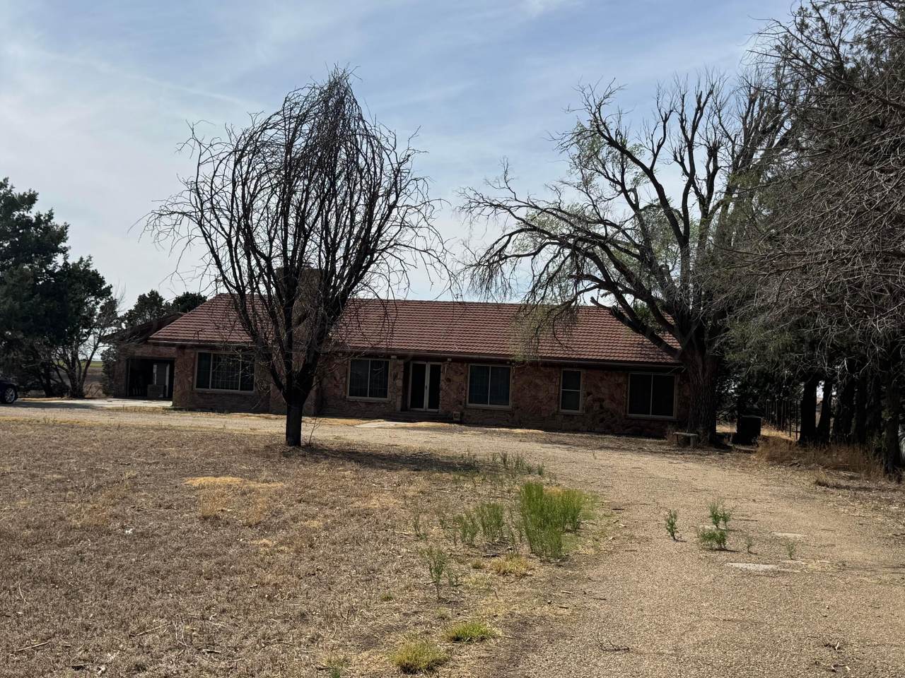 8801 Fm 1573 - Photo 1