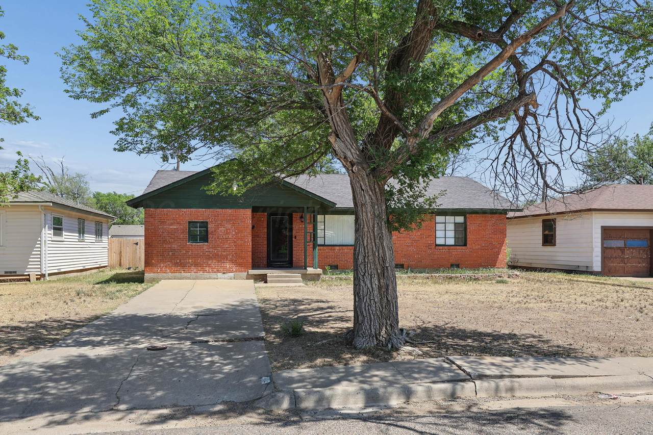https://bt-photos.global.ssl.fastly.net/amarillo/1280_boomver_1_26-3260-2.jpg