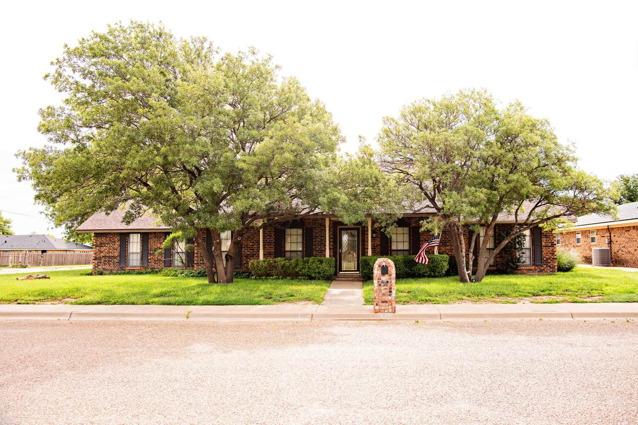 348 Elm Street - Photo 1