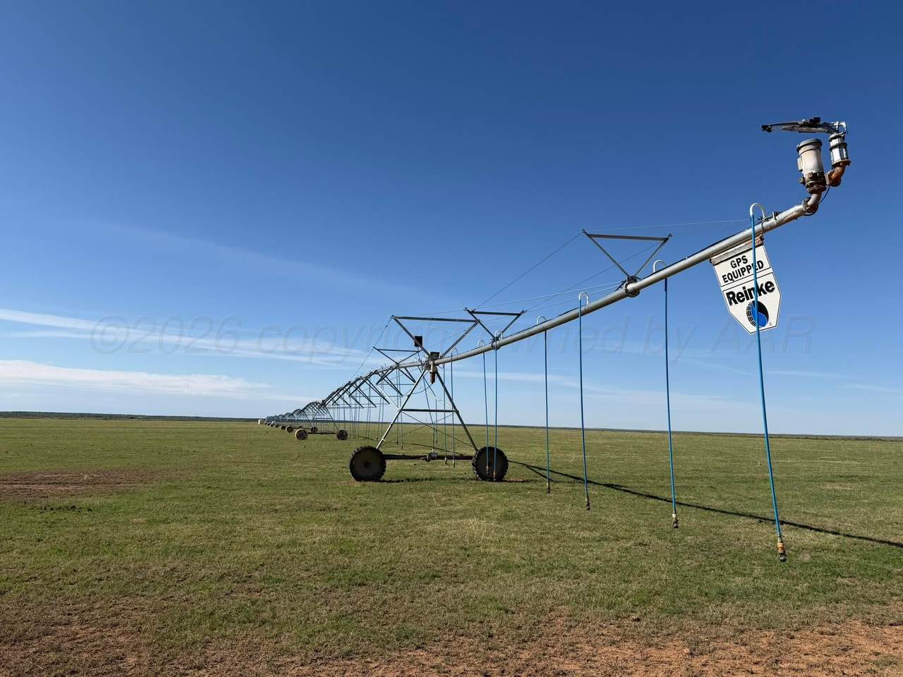  Tbd County Road 324 - Photo 1