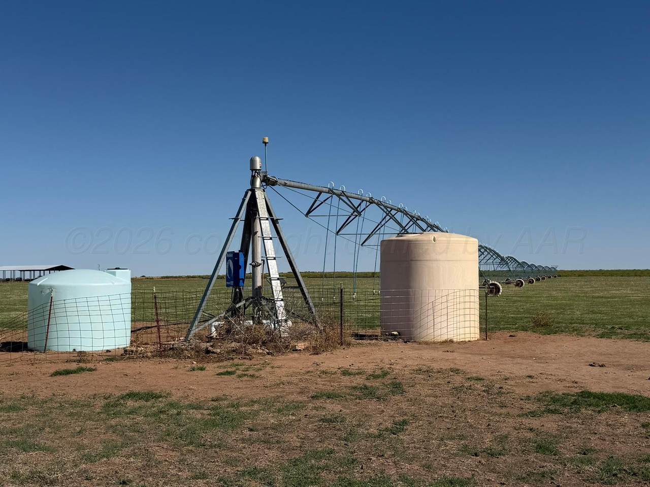 https://bt-photos.global.ssl.fastly.net/amarillo/1280_boomver_1_26-3322-2.jpg