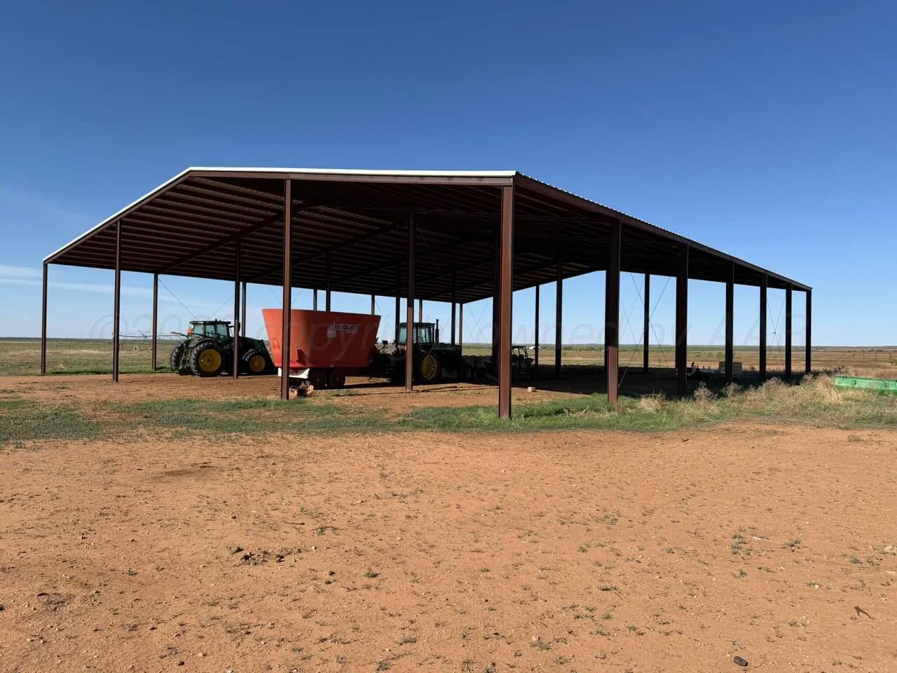 https://bt-photos.global.ssl.fastly.net/amarillo/1280_boomver_1_26-3322-2.jpg