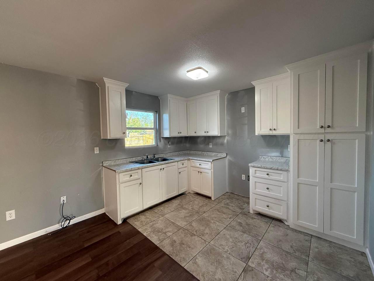 2426 Redwood Street - Photo 1