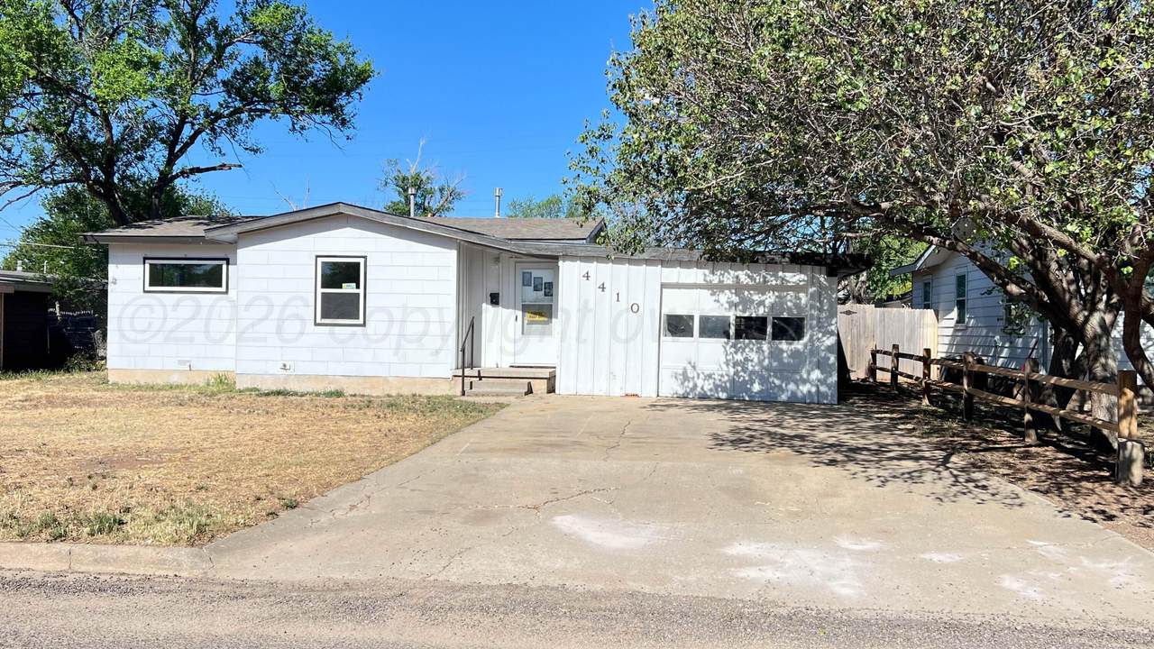 4410 Ong Street - Photo 1