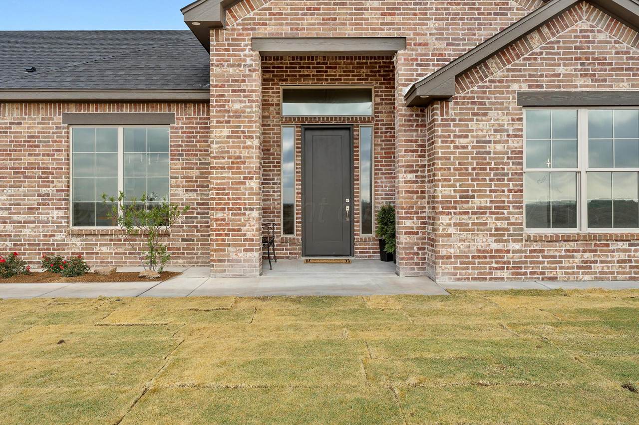 https://bt-photos.global.ssl.fastly.net/amarillo/1280_boomver_1_26-3358-2.jpg