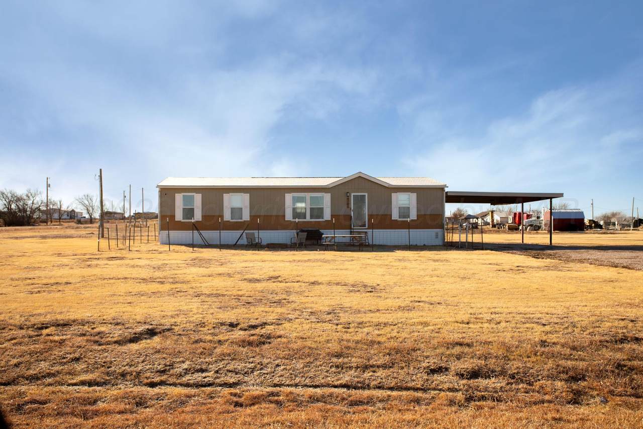 4708 Packard Avenue - Photo 1