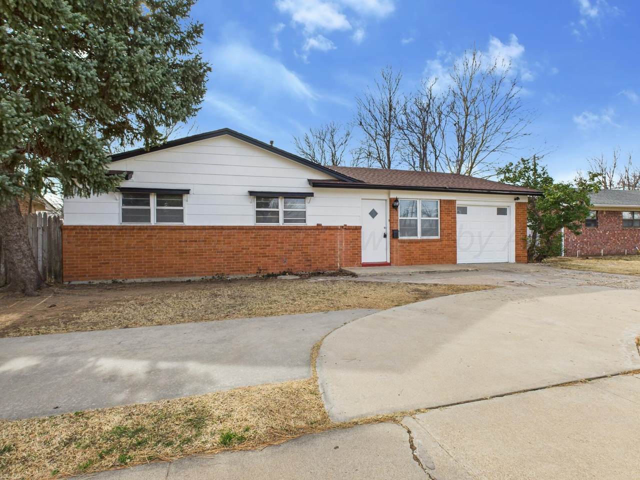 1002 4th Street - Photo 1