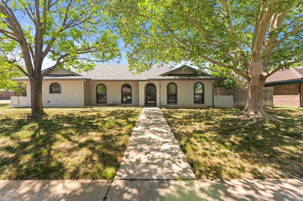 7501 Dreyfuss Drive - Photo 1