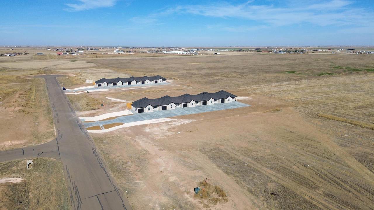 https://bt-photos.global.ssl.fastly.net/amarillo/1280_boomver_1_26-3378-2.jpg