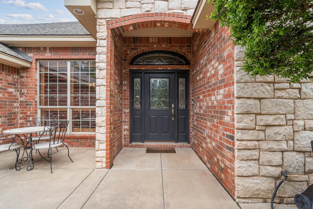 https://bt-photos.global.ssl.fastly.net/amarillo/1280_boomver_1_26-3385-2.jpg