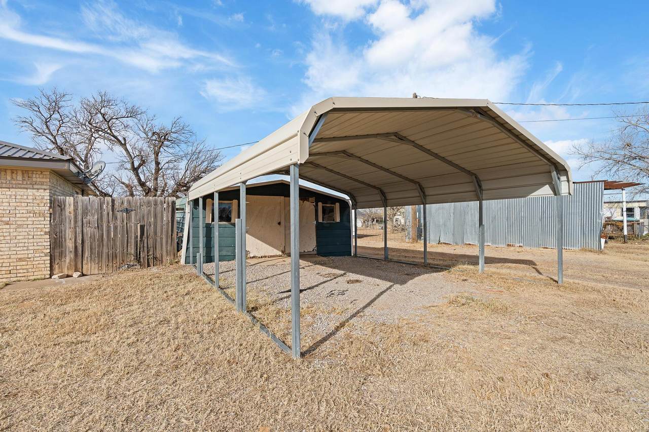 https://bt-photos.global.ssl.fastly.net/amarillo/1280_boomver_1_26-3386-2.jpg