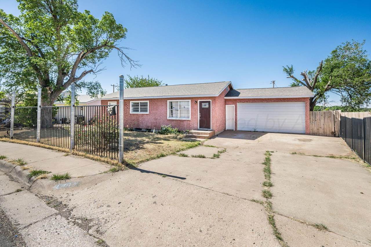 2717 Palm Street - Photo 1