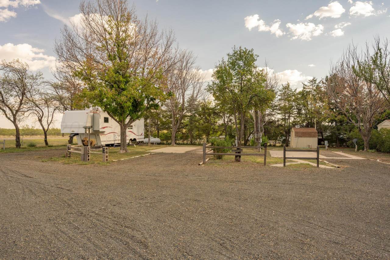 10507 Broadway Drive - Photo 1