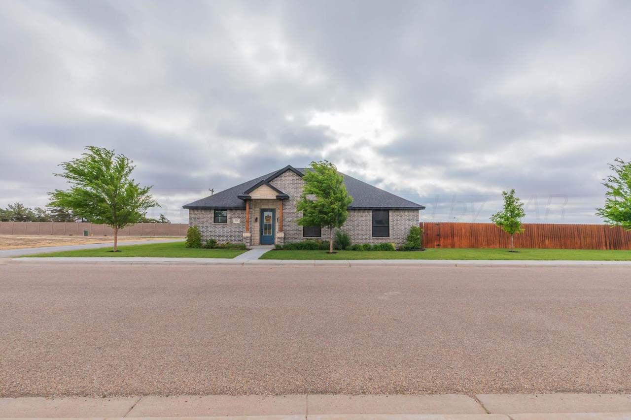 https://bt-photos.global.ssl.fastly.net/amarillo/1280_boomver_1_26-3417-2.jpg