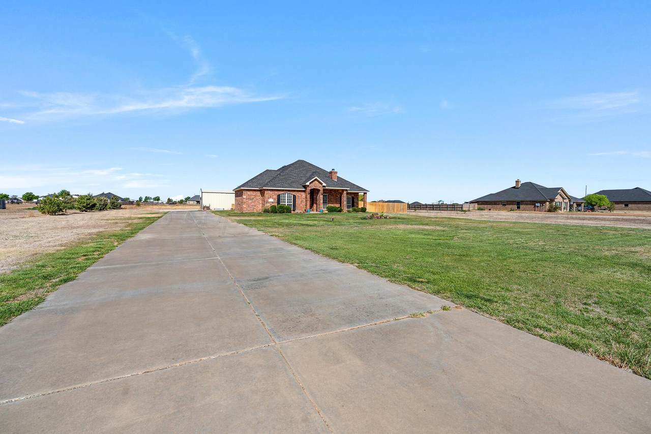 https://bt-photos.global.ssl.fastly.net/amarillo/1280_boomver_1_26-3424-2.jpg