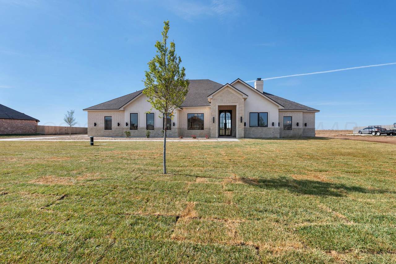 https://bt-photos.global.ssl.fastly.net/amarillo/1280_boomver_1_26-3430-2.jpg