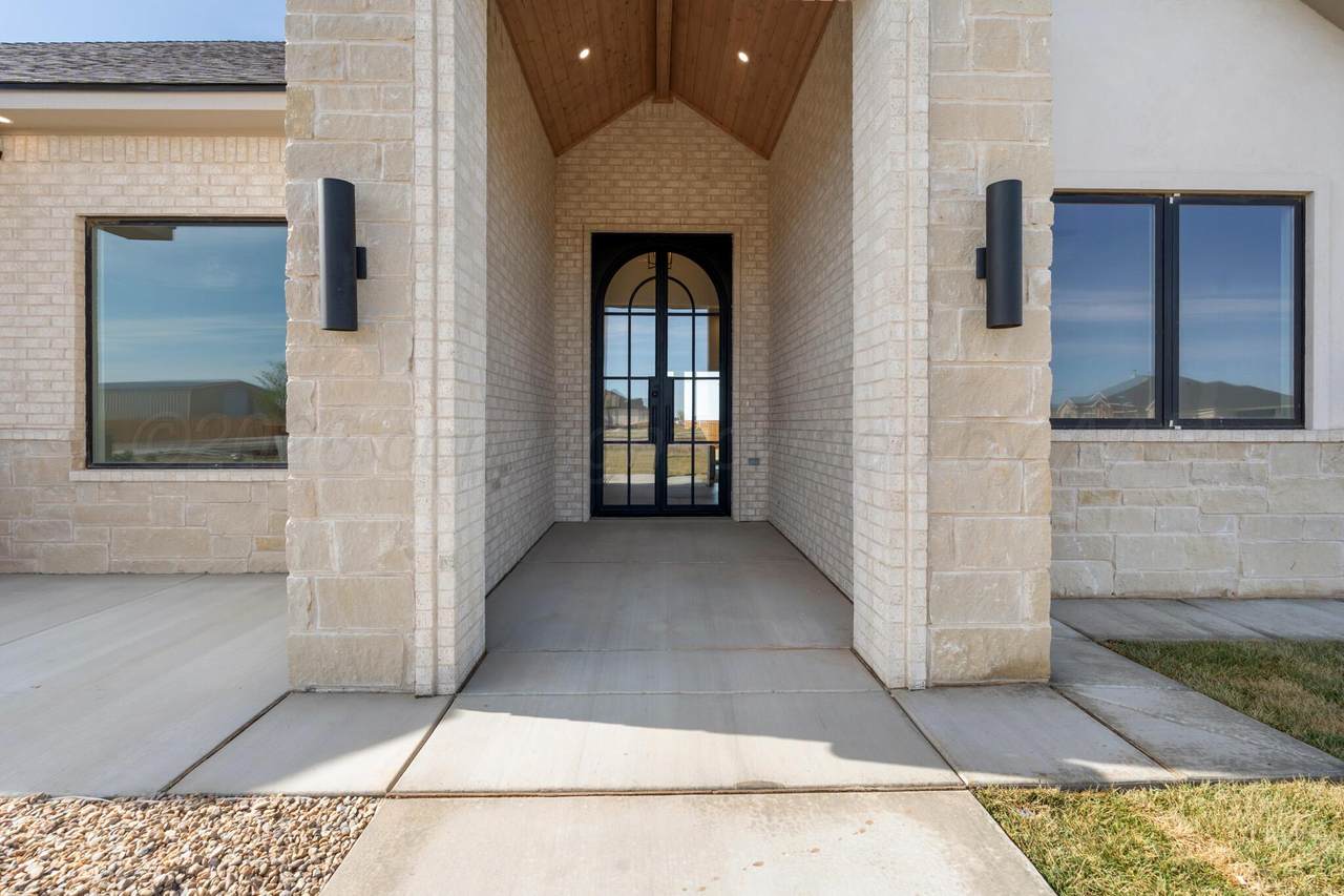 https://bt-photos.global.ssl.fastly.net/amarillo/1280_boomver_1_26-3430-2.jpg