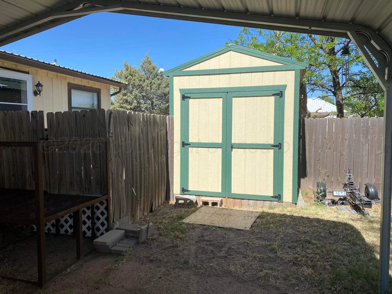 https://bt-photos.global.ssl.fastly.net/amarillo/1280_boomver_1_26-3452-2.jpg