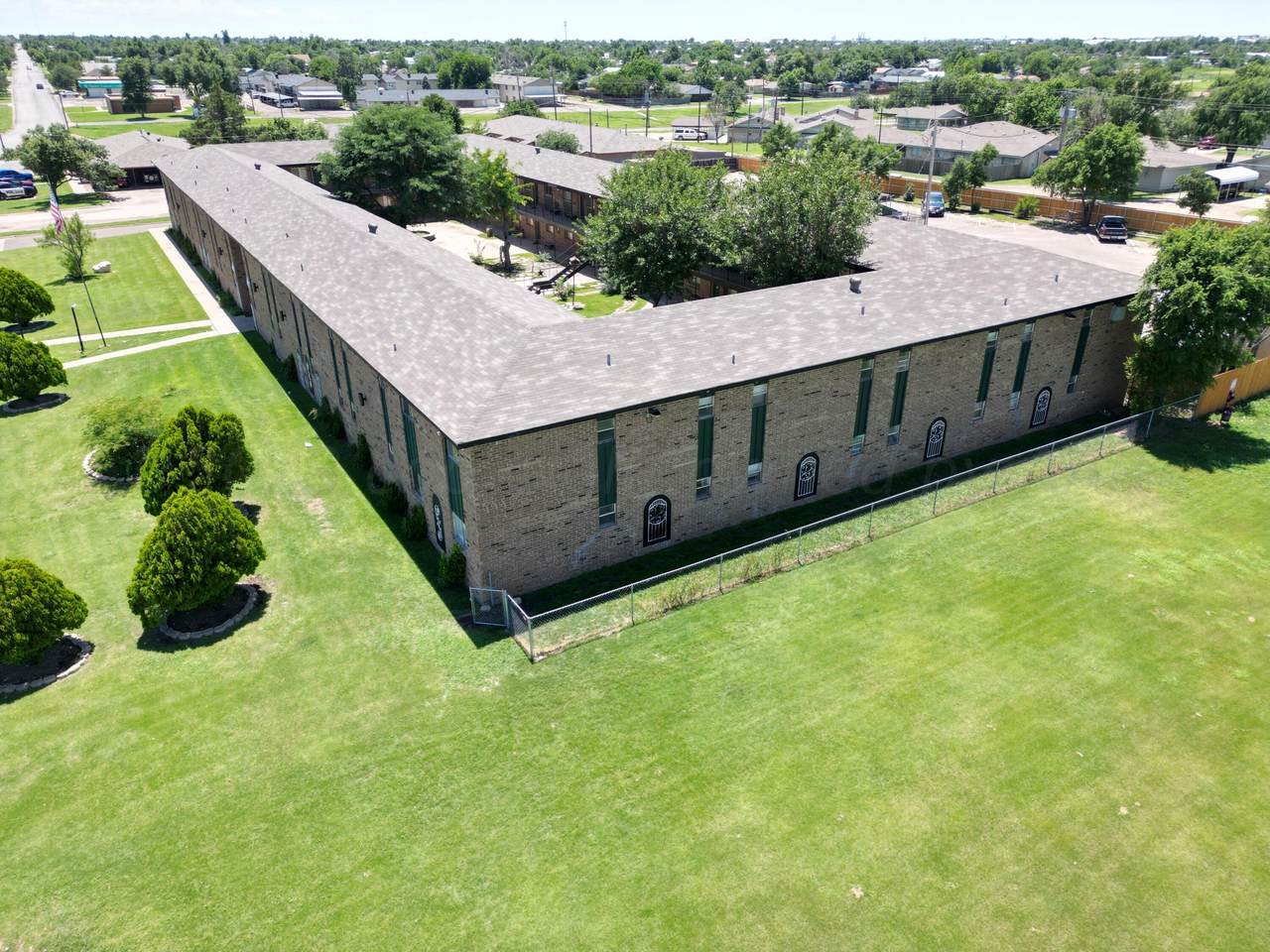 https://bt-photos.global.ssl.fastly.net/amarillo/1280_boomver_1_26-3459-2.jpg