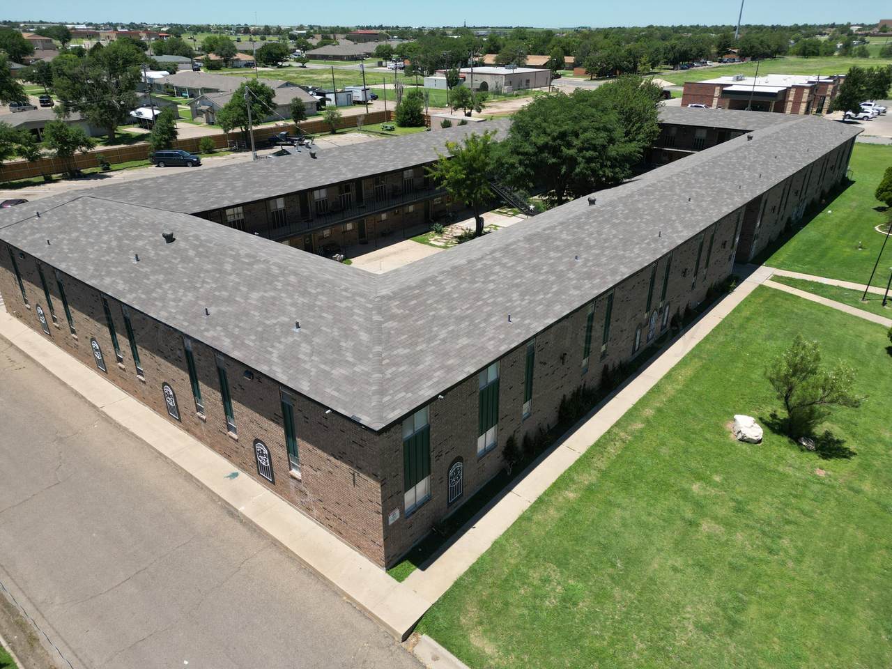 https://bt-photos.global.ssl.fastly.net/amarillo/1280_boomver_1_26-3459-2.jpg