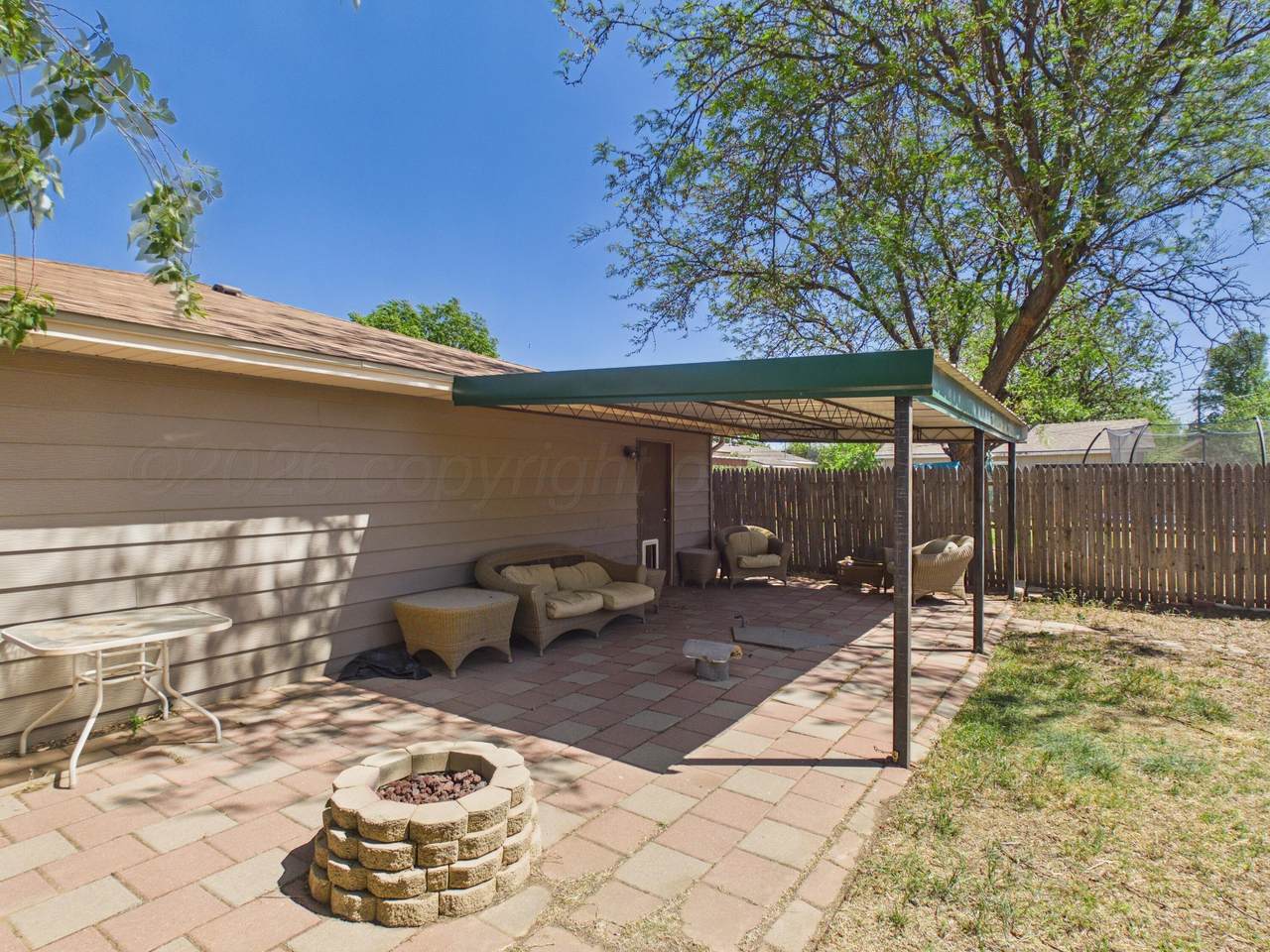https://bt-photos.global.ssl.fastly.net/amarillo/1280_boomver_1_26-3468-2.jpg