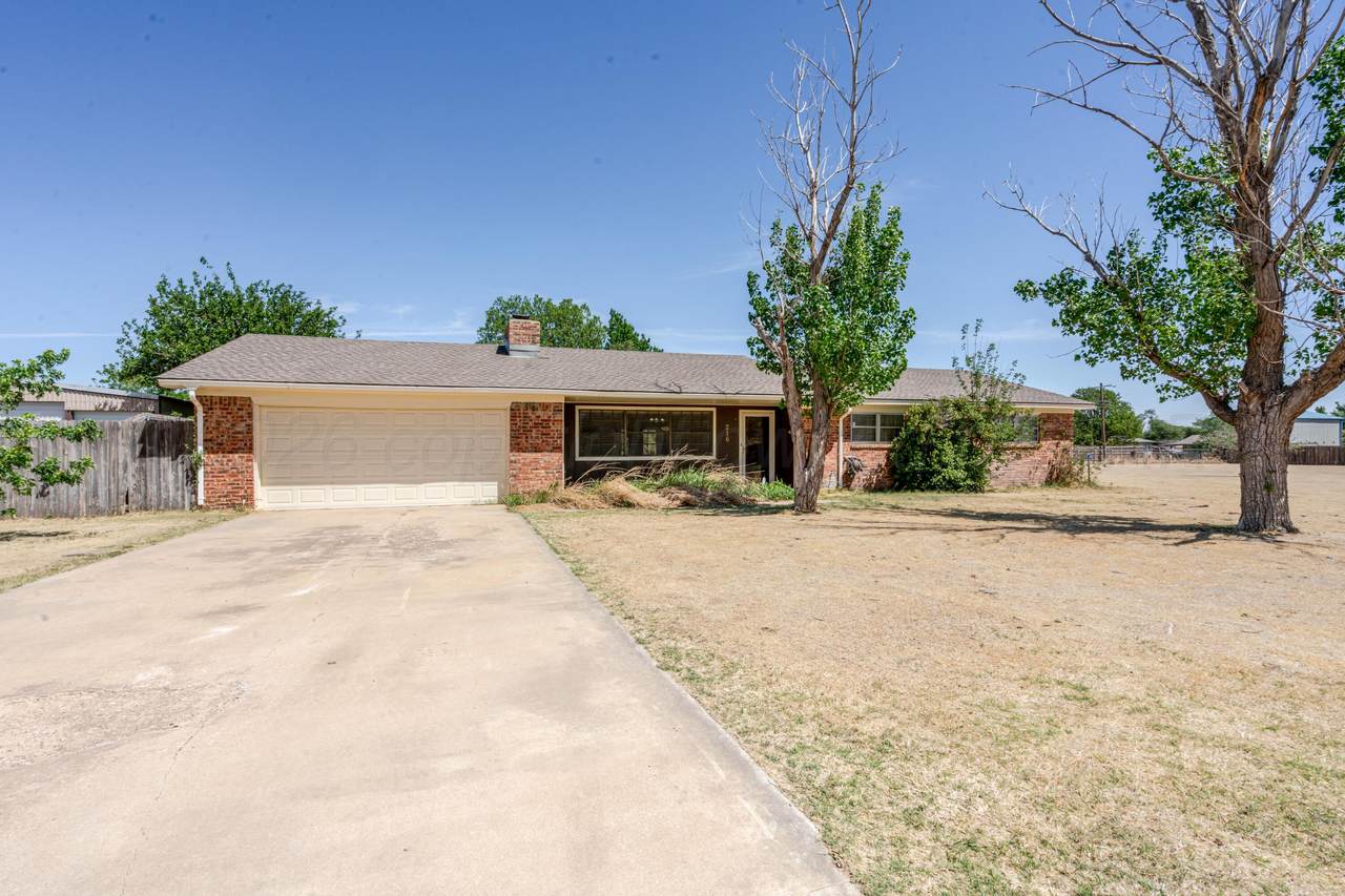 216 Antoine Lane - Photo 1