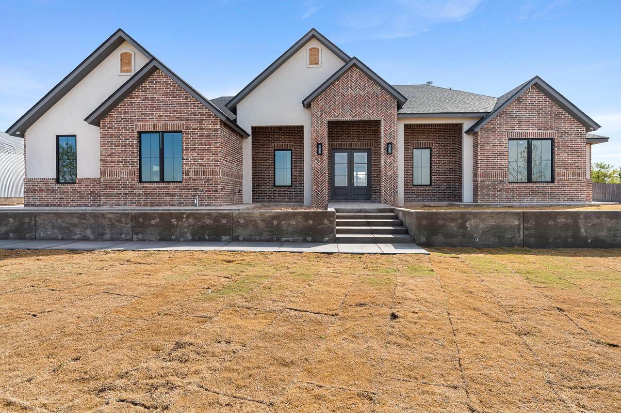 16551 Spring Lake Dr - Photo 1