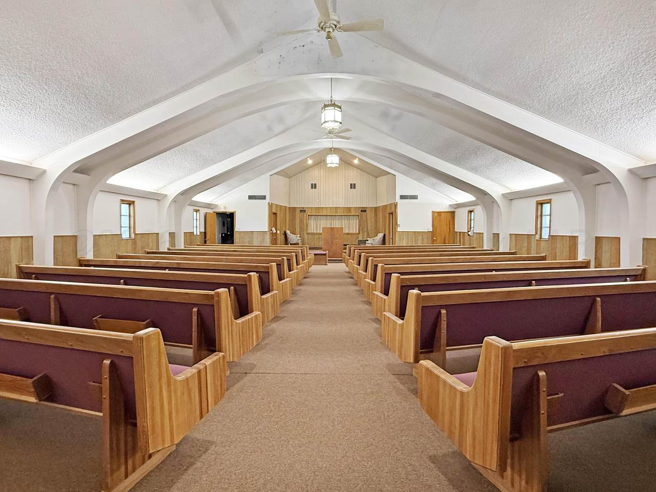 https://bt-photos.global.ssl.fastly.net/amarillo/1280_boomver_1_26-3478-2.jpg