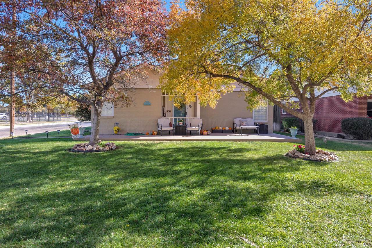 2101 Hayden Street - Photo 1