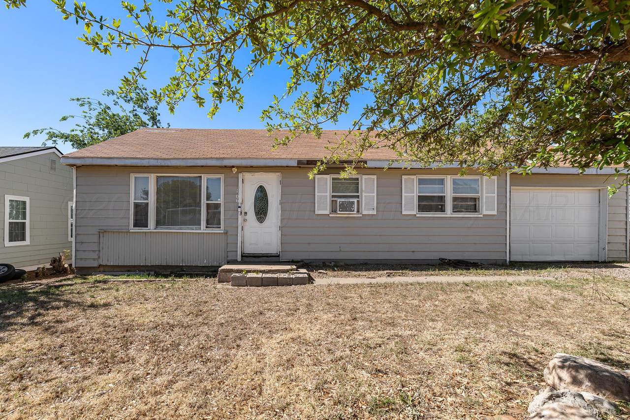 106 Peiffer Street - Photo 1
