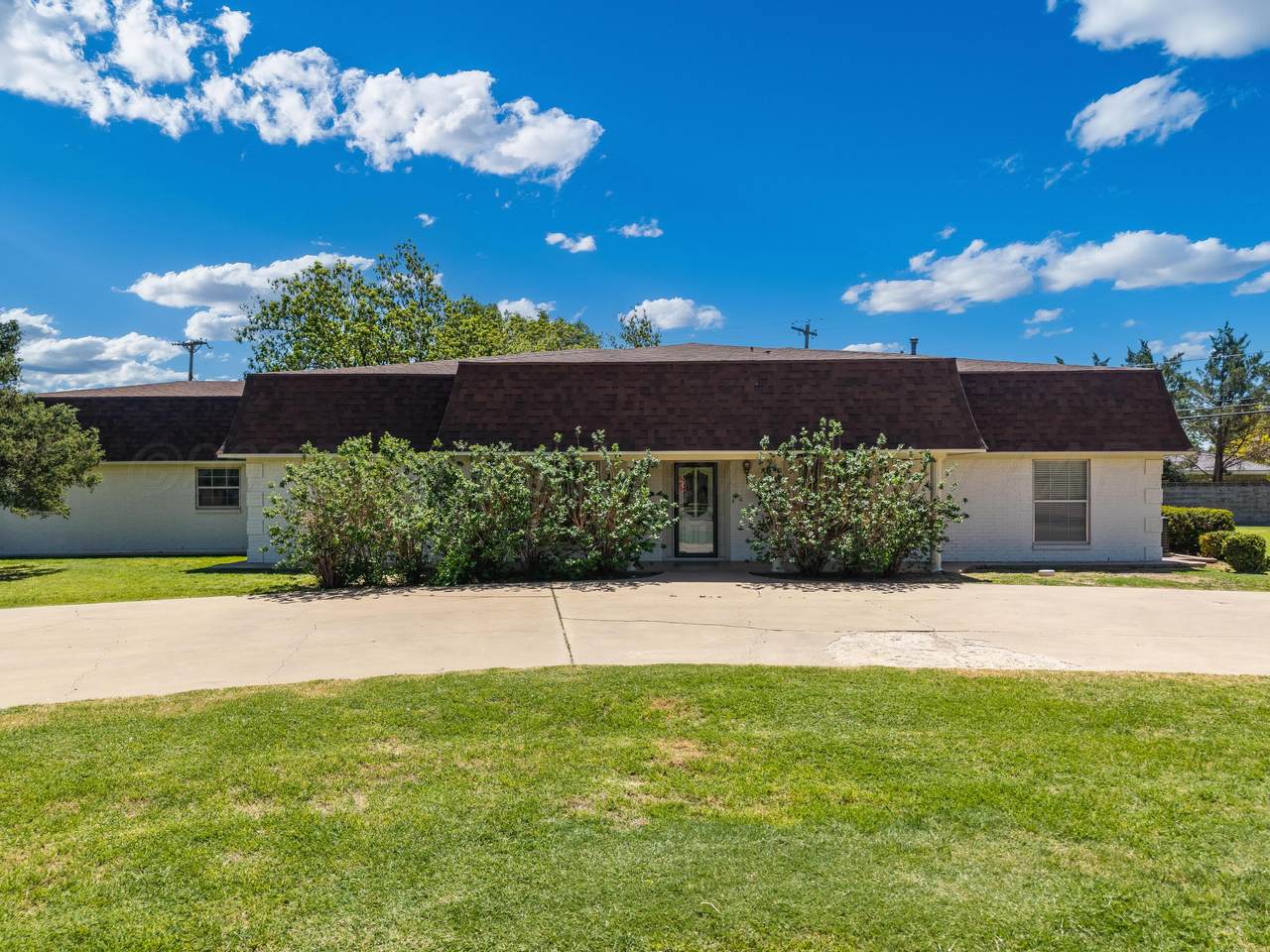130 Bailey Avenue - Photo 1