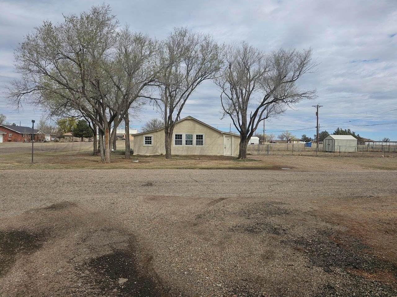 106 Main Street - Photo 1