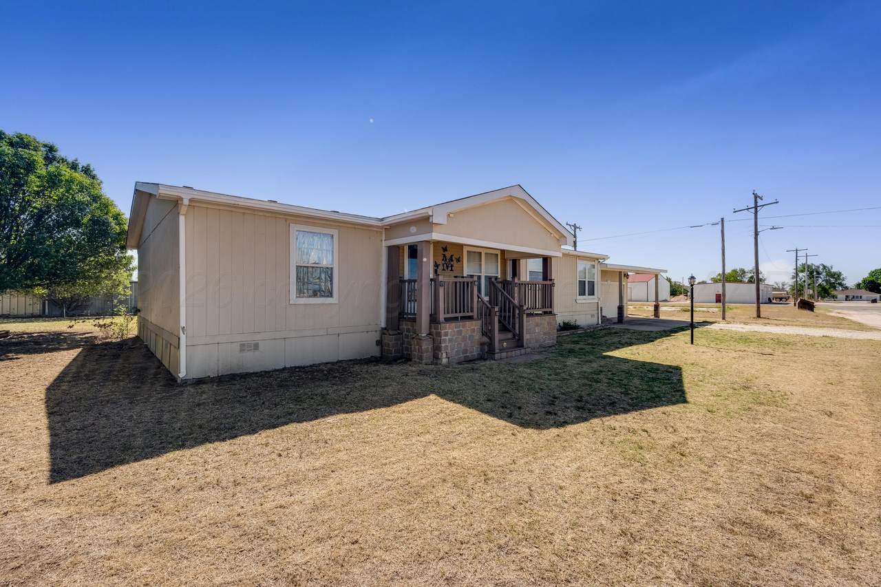https://bt-photos.global.ssl.fastly.net/amarillo/1280_boomver_1_26-3496-2.jpg